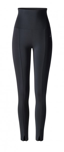 Flow #8112 Long Pants, vents