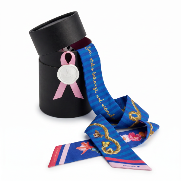 Sterntaler – Bowie Royal