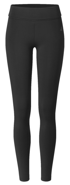 Flow #9250 Leggins - black