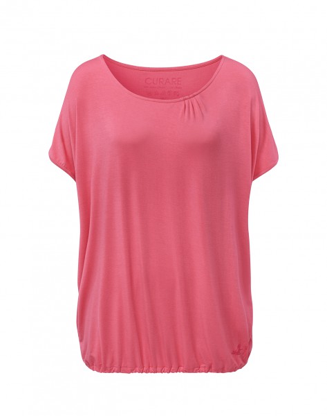 Flow #8105 Wide Top