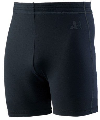 Breath #17 Mens Shorts