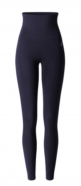 Flow #9250 Leggins - black