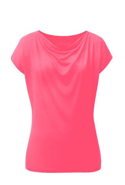 Flow #1110Top Wasserfall - raspberry