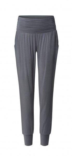 Nr. 7 New 7/8 Pants by BRIGITTE