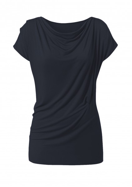 Waterfall T-Shirt by BRIGITTE