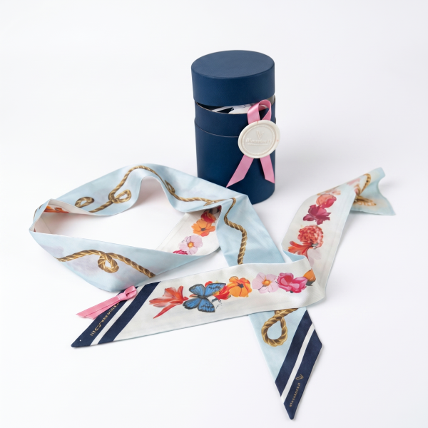 Sterntaler – Bowie Mint