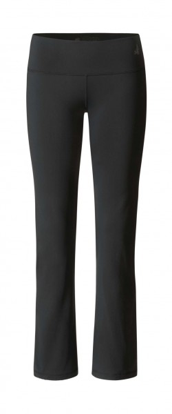 Breath #10 Long Pants Tight