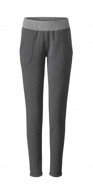 Complement #239 Terry Pants