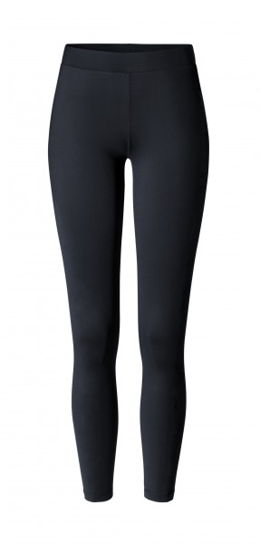 Flow #8234 Leggings straight - midnight-blue
